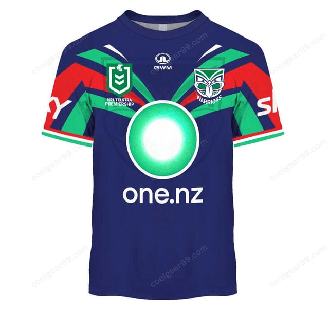 NRL 2026 Brisbane Broncos Personalized Home Jersey Unisex Hoodie Zip Hoodie Tshirt NRL 2026 Brisbane Broncos Personalized Home Jersey Unisex Hoodie Zip Hoodie Tshirt