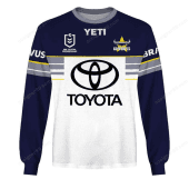 Download (100) - demo10