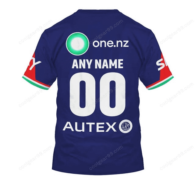 NRL 2026 Brisbane Broncos Personalized Home Jersey Unisex Hoodie Zip Hoodie Tshirt NRL 2026 Brisbane Broncos Personalized Home Jersey Unisex Hoodie Zip Hoodie Tshirt