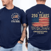 Download (12) - demo10