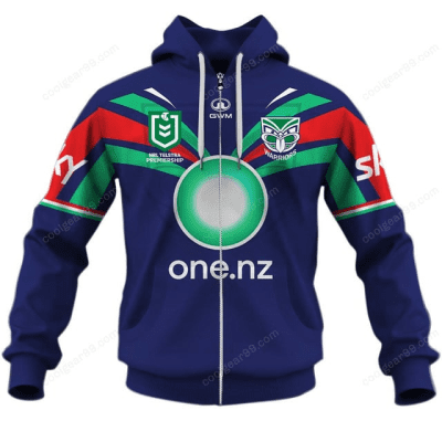 NRL 2026 Brisbane Broncos Personalized Home Jersey Unisex Hoodie Zip Hoodie Tshirt