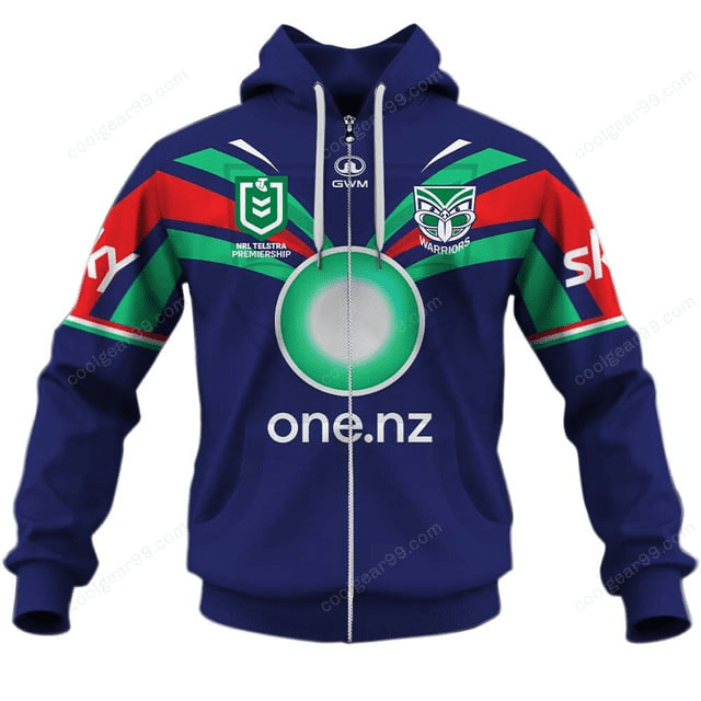 NRL 2026 Brisbane Broncos Personalized Home Jersey Unisex Hoodie Zip Hoodie Tshirt NRL 2026 Brisbane Broncos Personalized Home Jersey Unisex Hoodie Zip Hoodie Tshirt