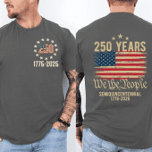 Download (13) - demo10