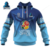 Download (13) - demo10