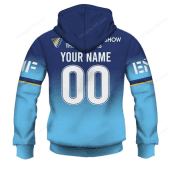 Download (14) - demo10