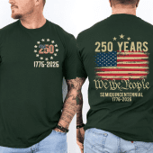 Download (15) - demo10