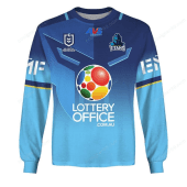 Download (15) - demo10