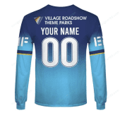 Download (16) - demo10