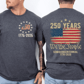 Download (17) - demo10