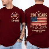 Download (18) - demo10