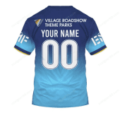 Download (18) - demo10