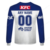 Download (2) - demo10