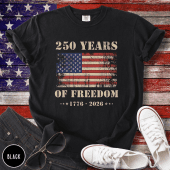 Download (2) - demo10