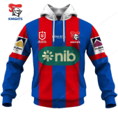 Download (20) - demo10