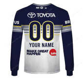 Download 2026 01 12t160955.006 - demo10