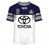 Download 2026 01 12t160959.456 - demo10