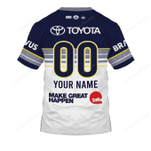 Download 2026 01 12t161003.439 - demo10