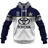 Download 2026 01 12t161008.072 - demo10