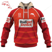 Download 2026 01 12t161012.859 - demo10