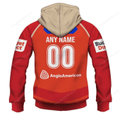 Download 2026 01 12t161016.895 - demo10