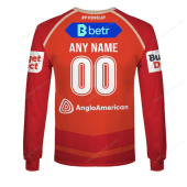 Download 2026 01 12t161025.079 - demo10