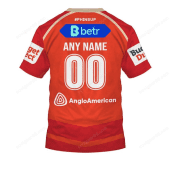 Download 2026 01 12t161033.198 - demo10