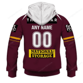 Download 2026 01 12t163212.453 - demo10