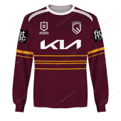 Download 2026 01 12t163216.523 - demo10