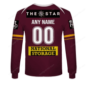 Download 2026 01 12t163220.137 - demo10