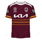 Download 2026 01 12t163224.012 - demo10