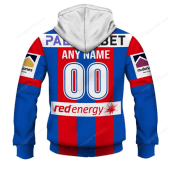 Download (21) - demo10