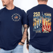 Download (22) - demo10