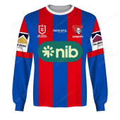 Download (22) - demo10