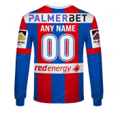 Download (23) - demo10