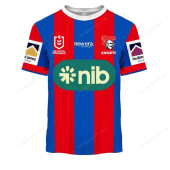 Download (24) - demo10