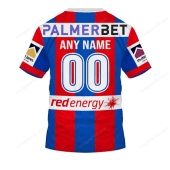 Download (25) - demo10