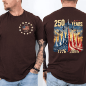 Download (25) - demo10