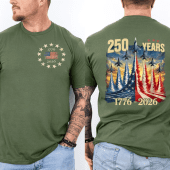 Download (26) - demo10