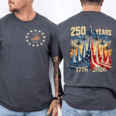 Download (27) - demo10