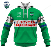 Download (27) - demo10