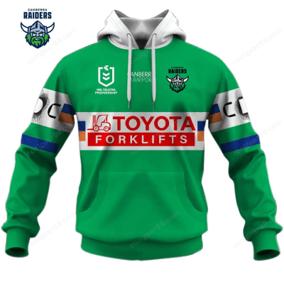 NRL 2026 Brisbane Broncos Personalized Home Jersey Unisex Hoodie Zip Hoodie Tshirt