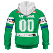 Download (28) - demo10