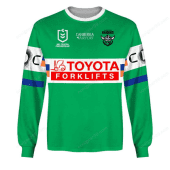 Download (29) - demo10