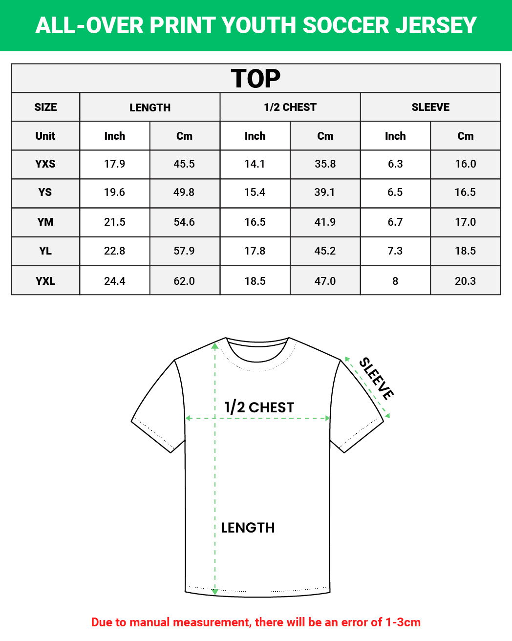 Download (3) - demo10