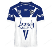 Download (3) - demo10