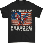 Download (30) - demo10