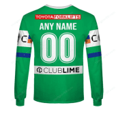 Download (30) - demo10