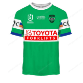 Download (31) - demo10