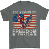 Download (32) - demo10