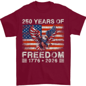 Download (33) - demo10